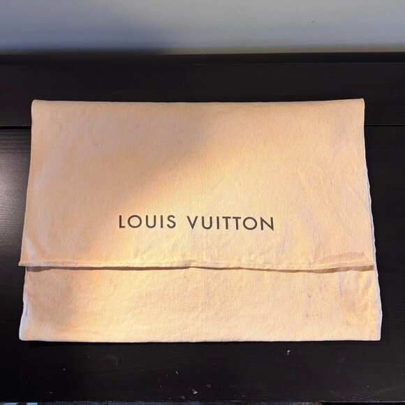 Louis Vuitton Damier Azur Speedy 35 - Picture 14 of 15